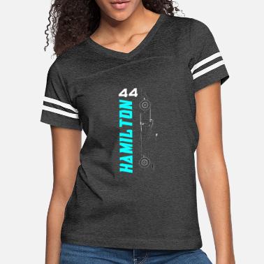 Lewis T-Shirts | Unique Designs | Spreadshirt